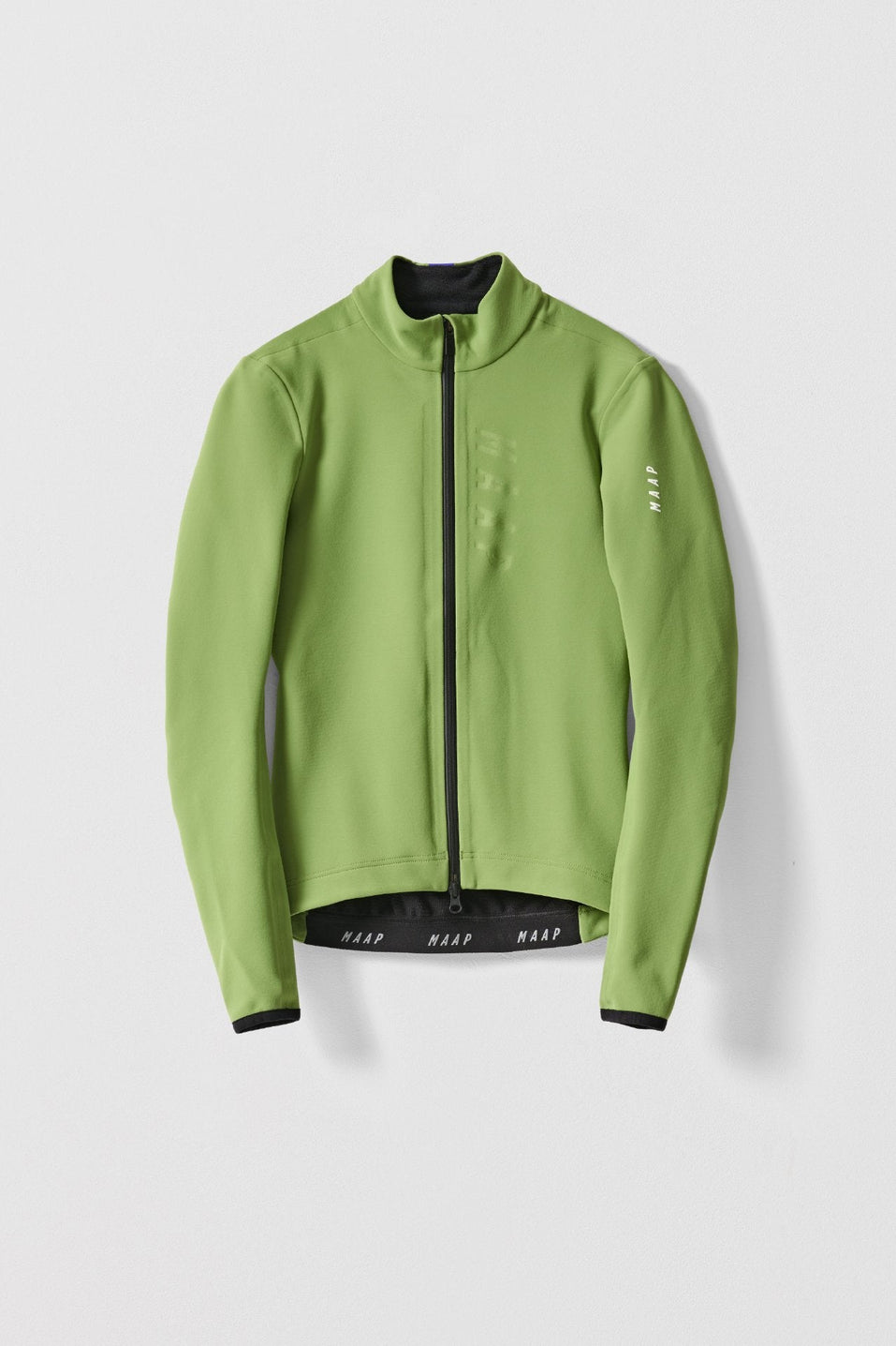 Image for Product Image 4