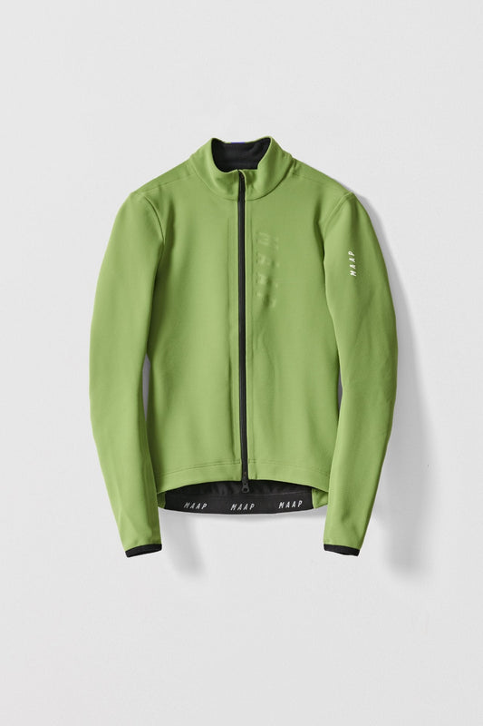 Image for Product Image 4
