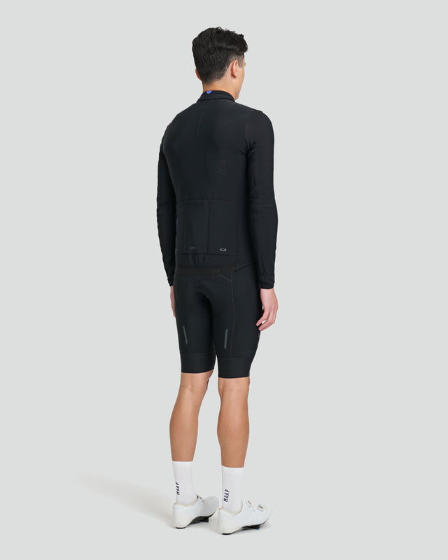 Image for Product Image 7