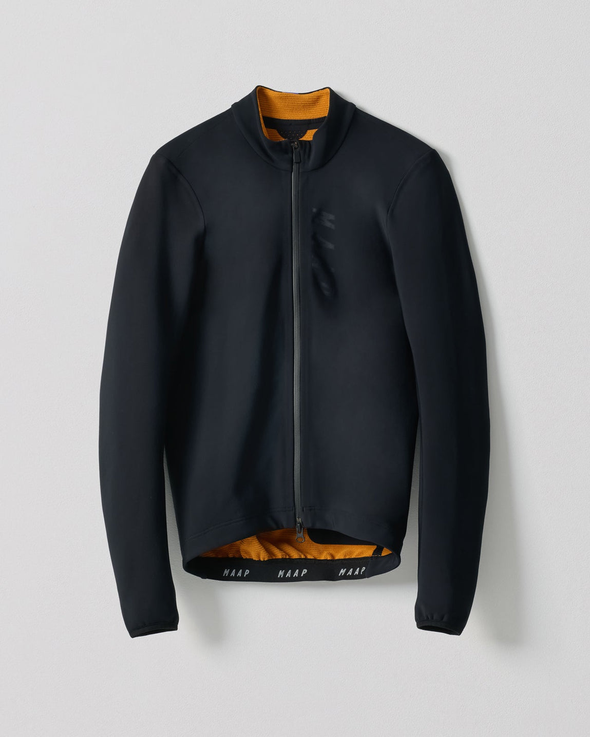 Image for Product Image 4