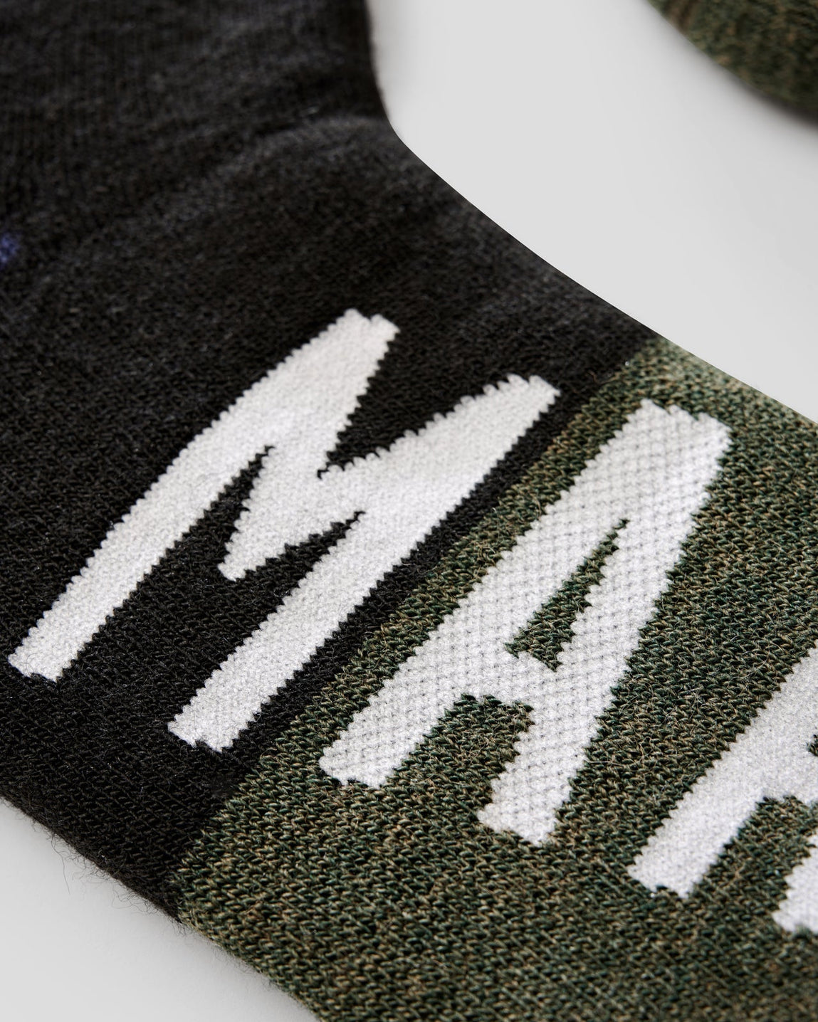 Image for Product Image 6