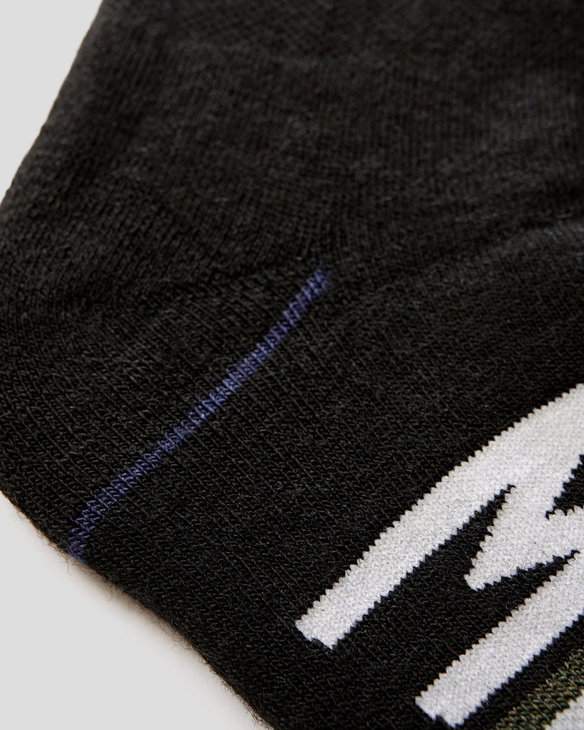 Image for Product Image 3