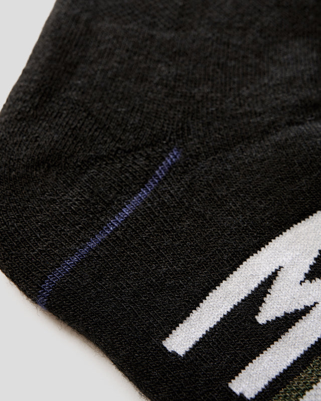 Image for Product Image 3