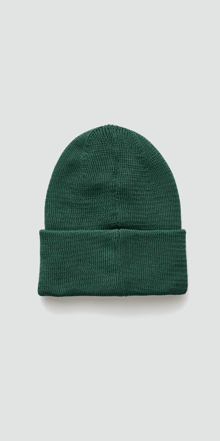 Image for Product Image 6