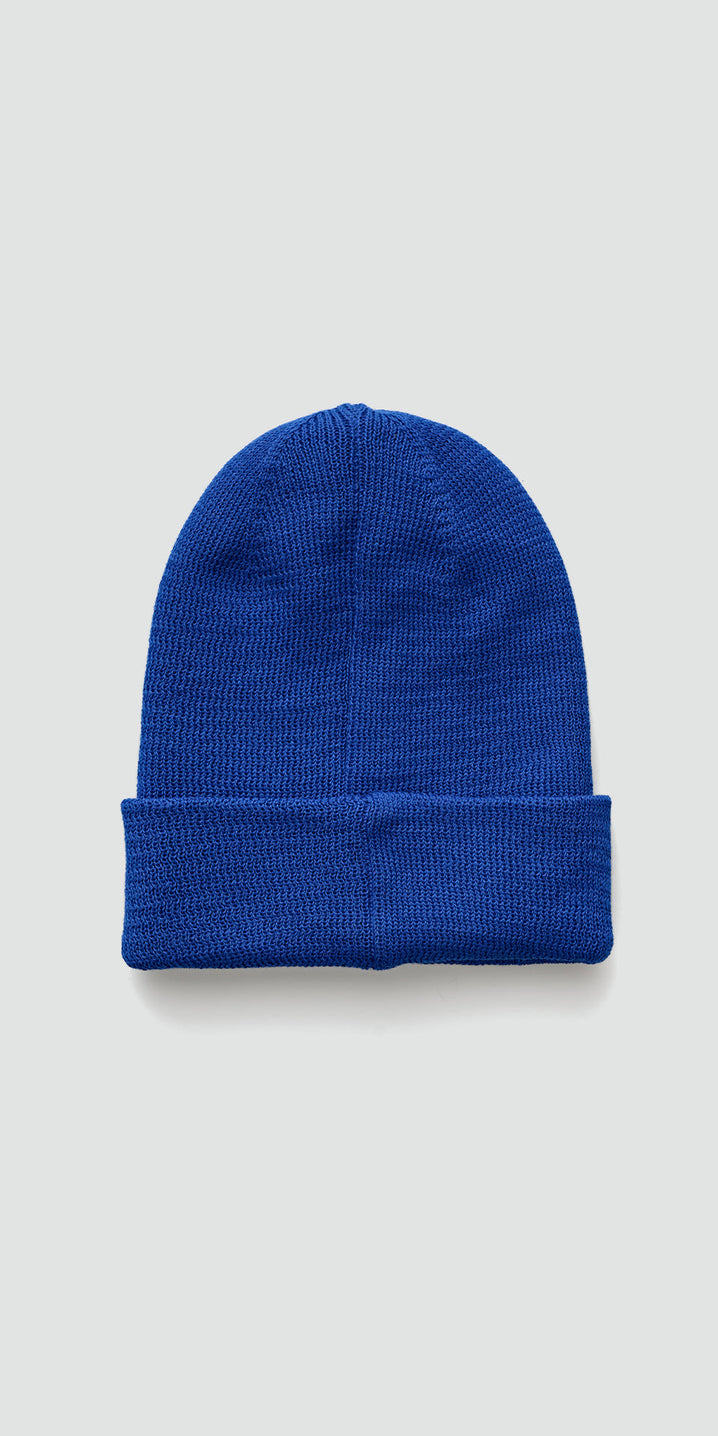 Image for Product Image 6