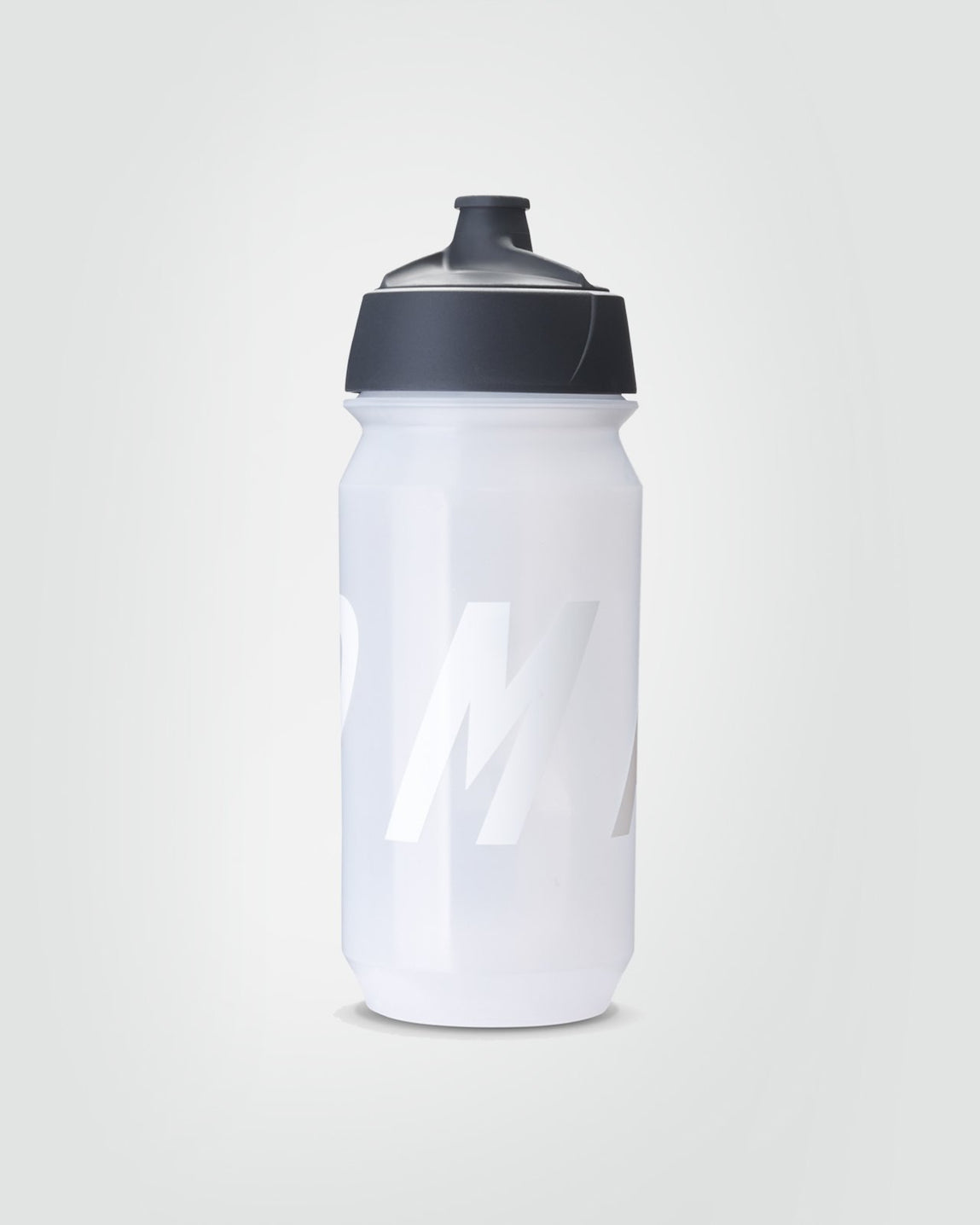 Image for Product Image 7