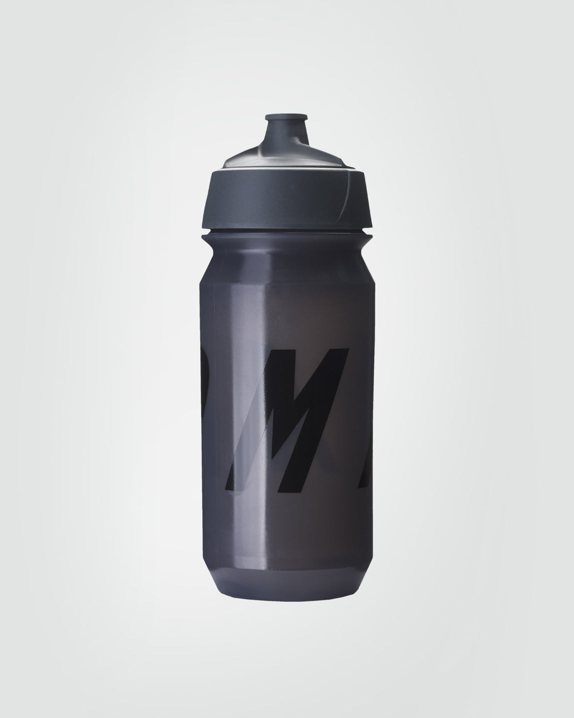 Image for Product Image 5