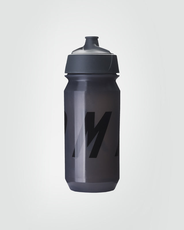 Image for Product Image 5
