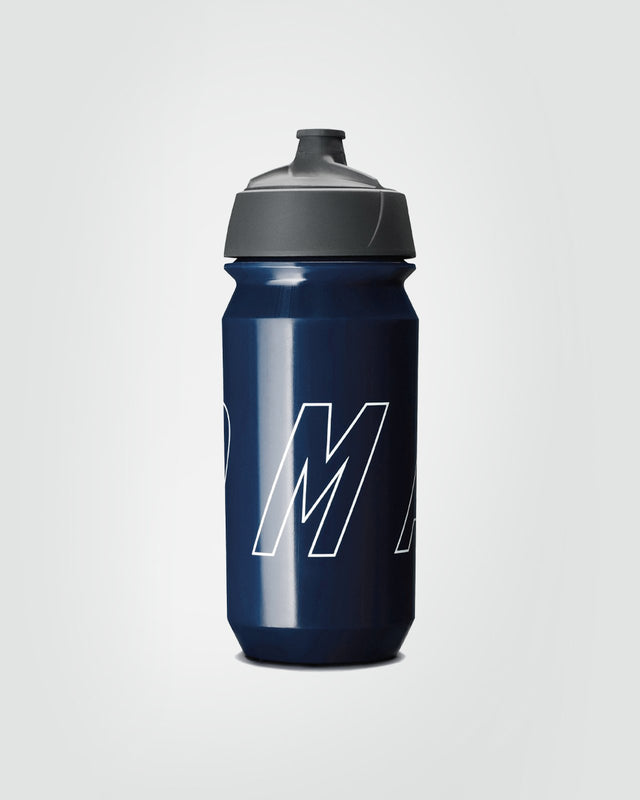 Image for Product Image 9
