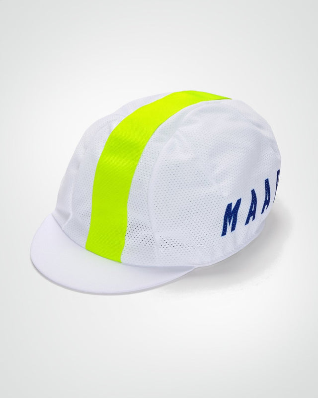 Image for Product Image 6