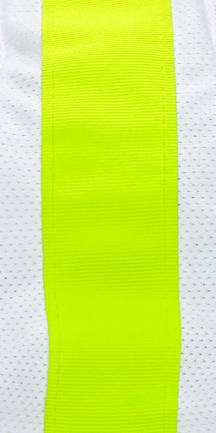 Image for Product Image 9