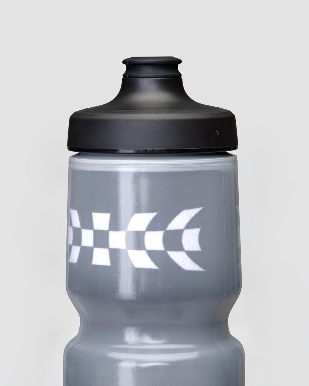 Image for Product Image 7