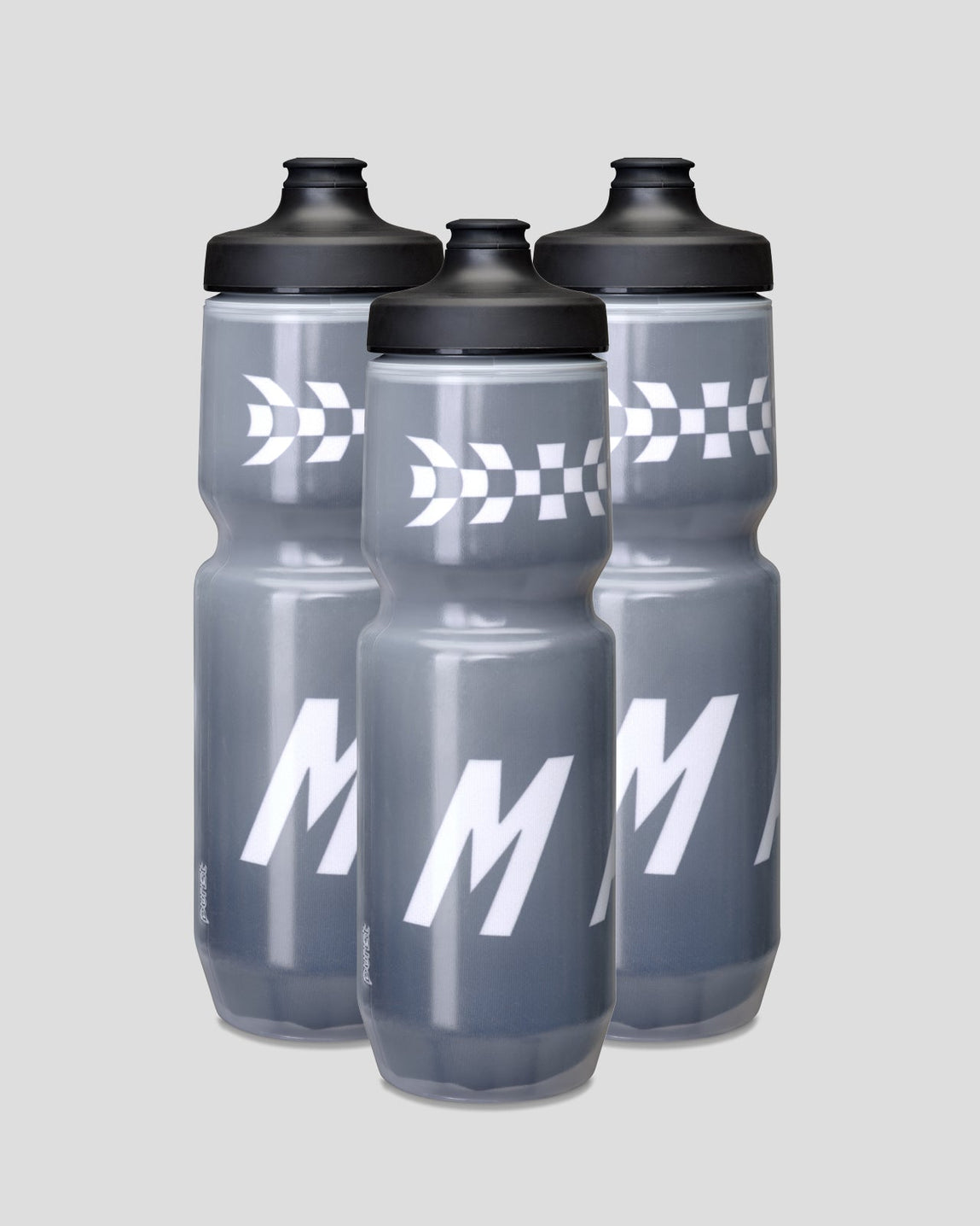 Image for Product Image 4