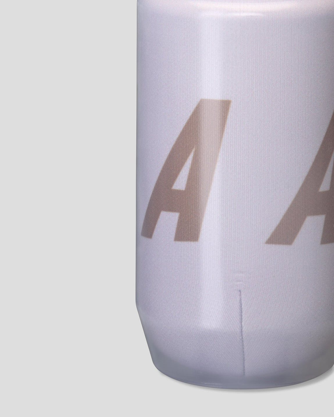 Image for Product Image 5