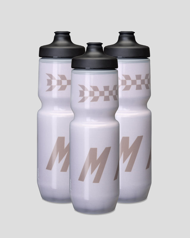Image for Product Image 4