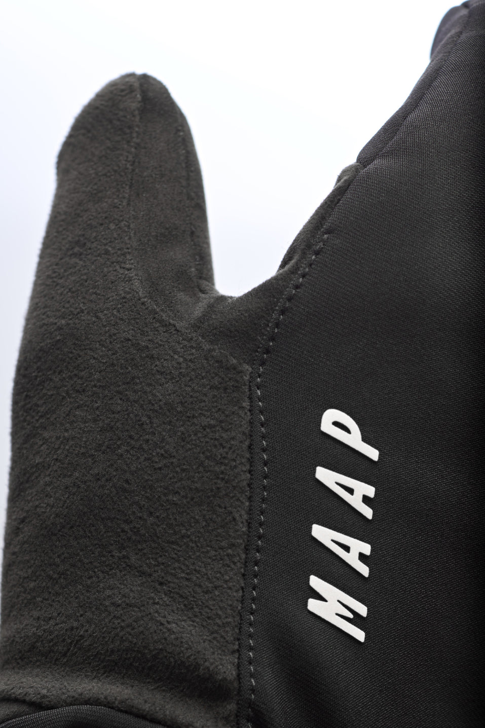 Image for Product Image 10