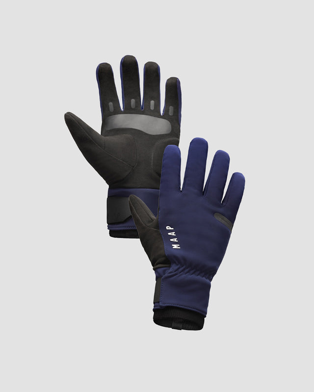 Image for Product Image 12