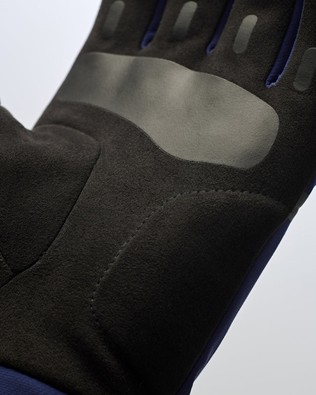 Image for Product Image 5