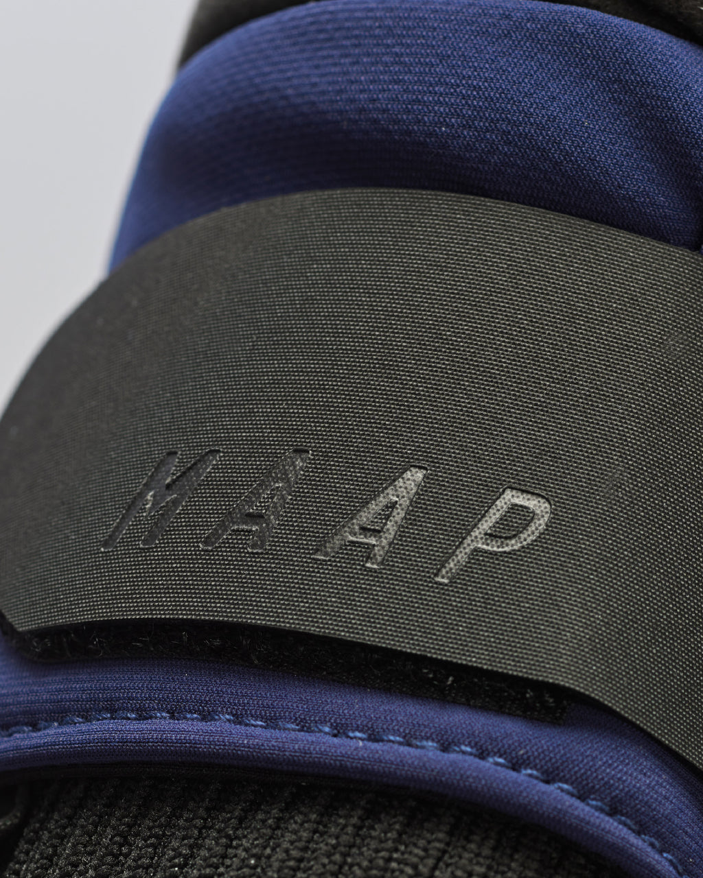 Image for Product Image 4