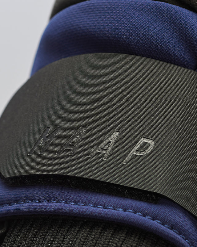 Image for Product Image 4