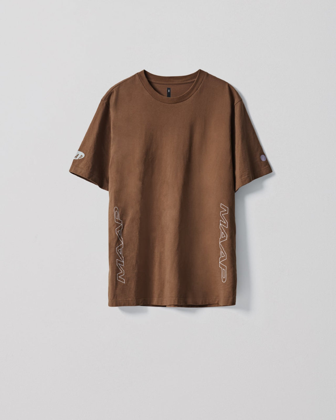 Image for Product Image 4