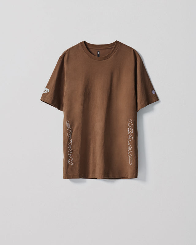 Image for Product Image 4