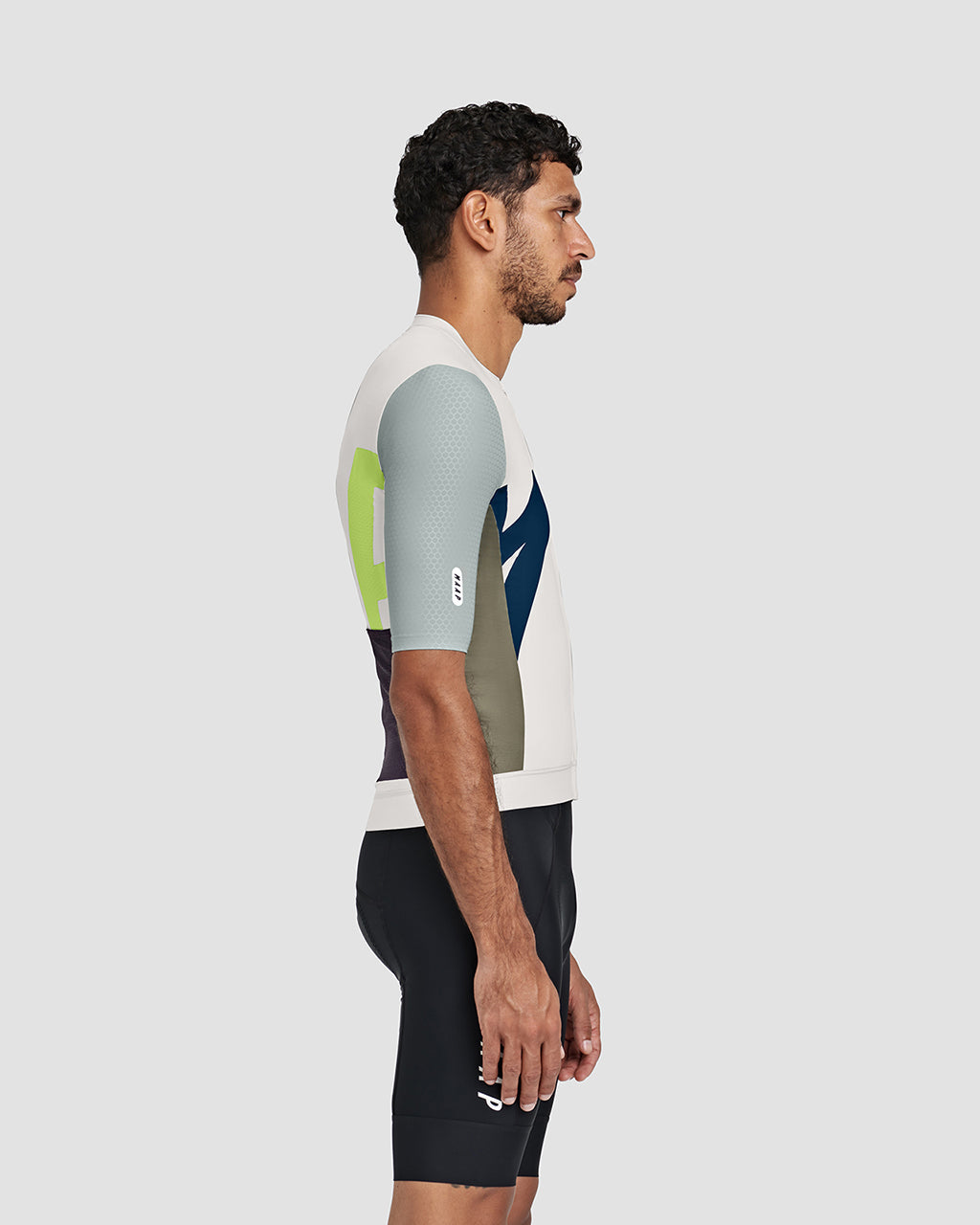 Image for Product Image 13