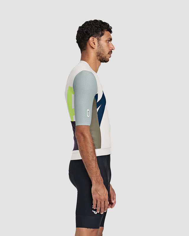 Image for Product Image 13