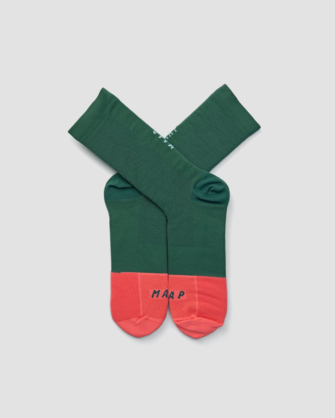 Image for Product Image 4
