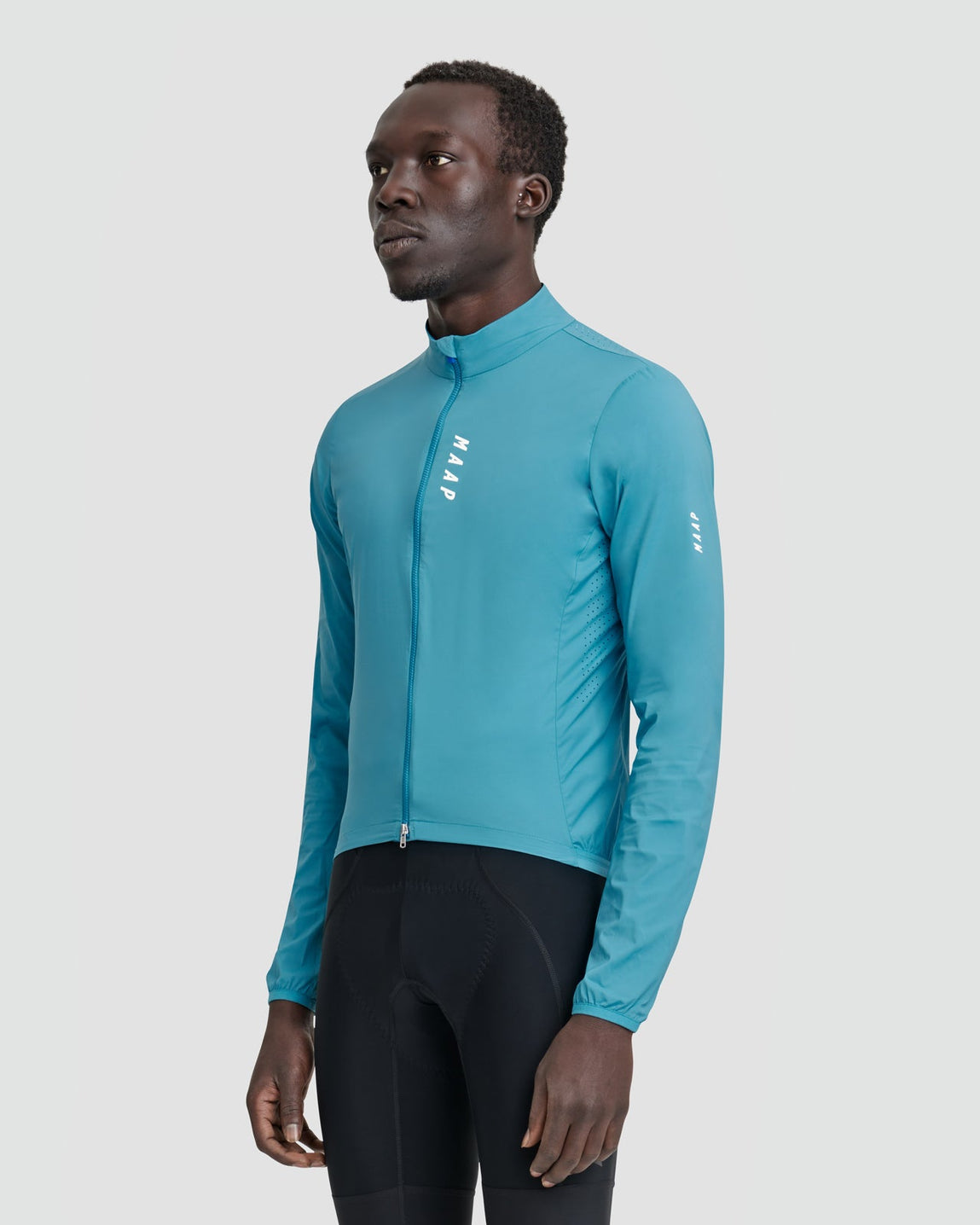 Image for Product Image 7