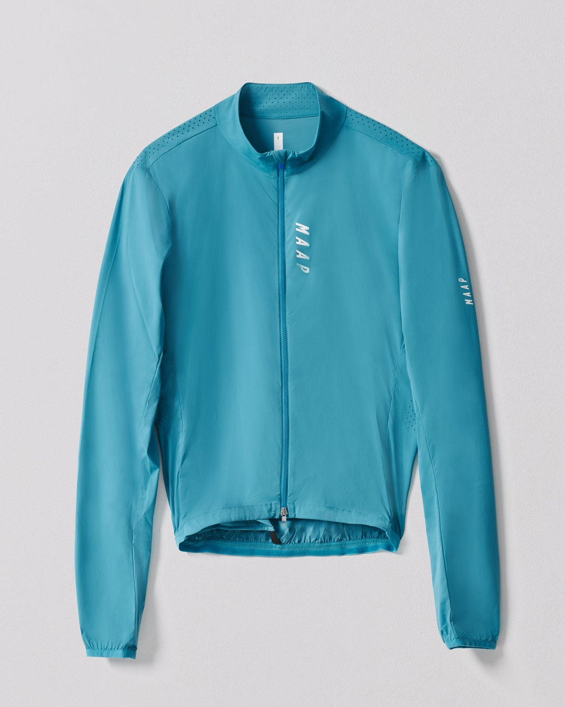 Image for Product Image 13