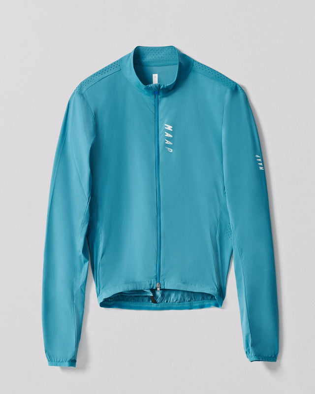 Image for Product Image 13