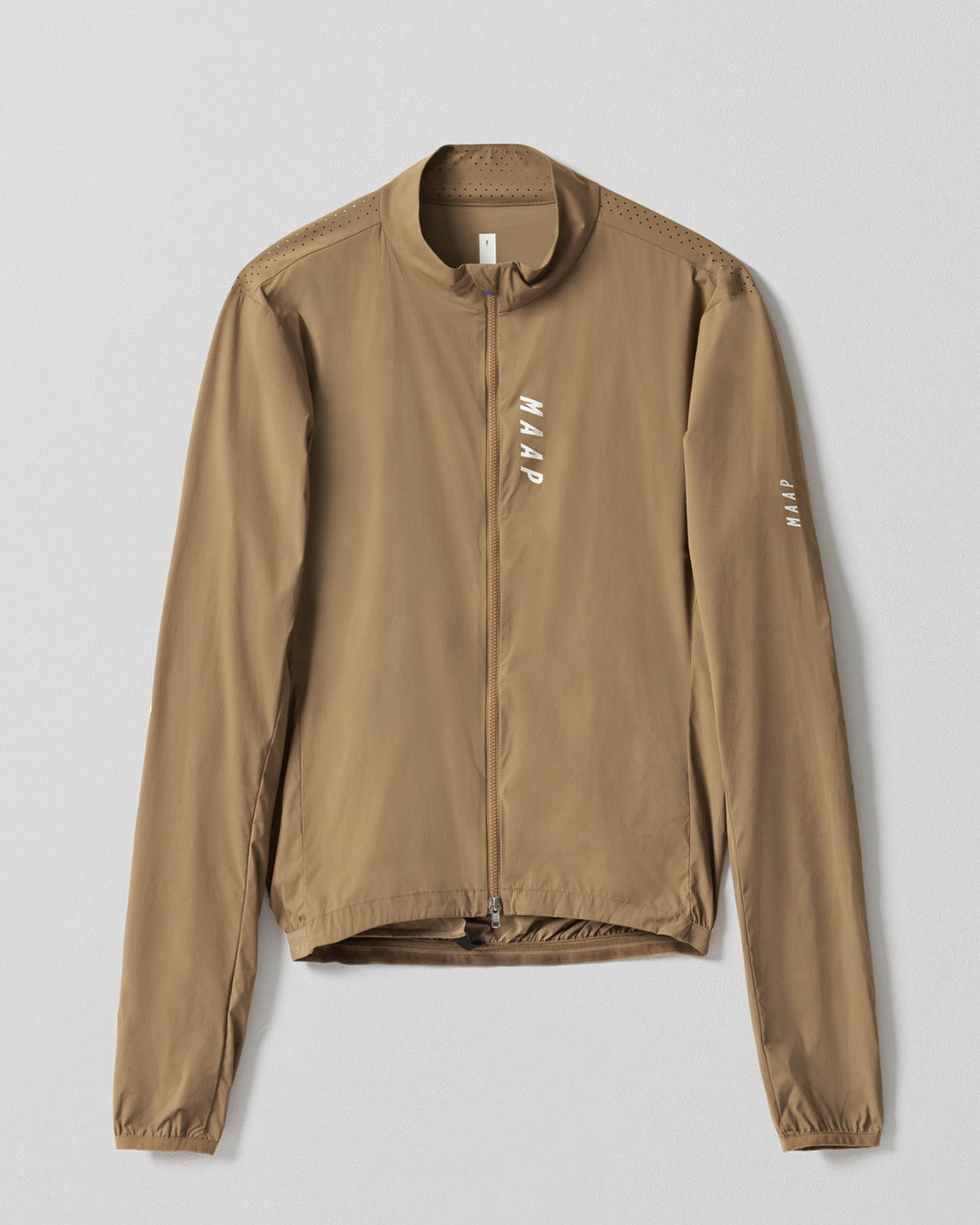 Image for Product Image 13