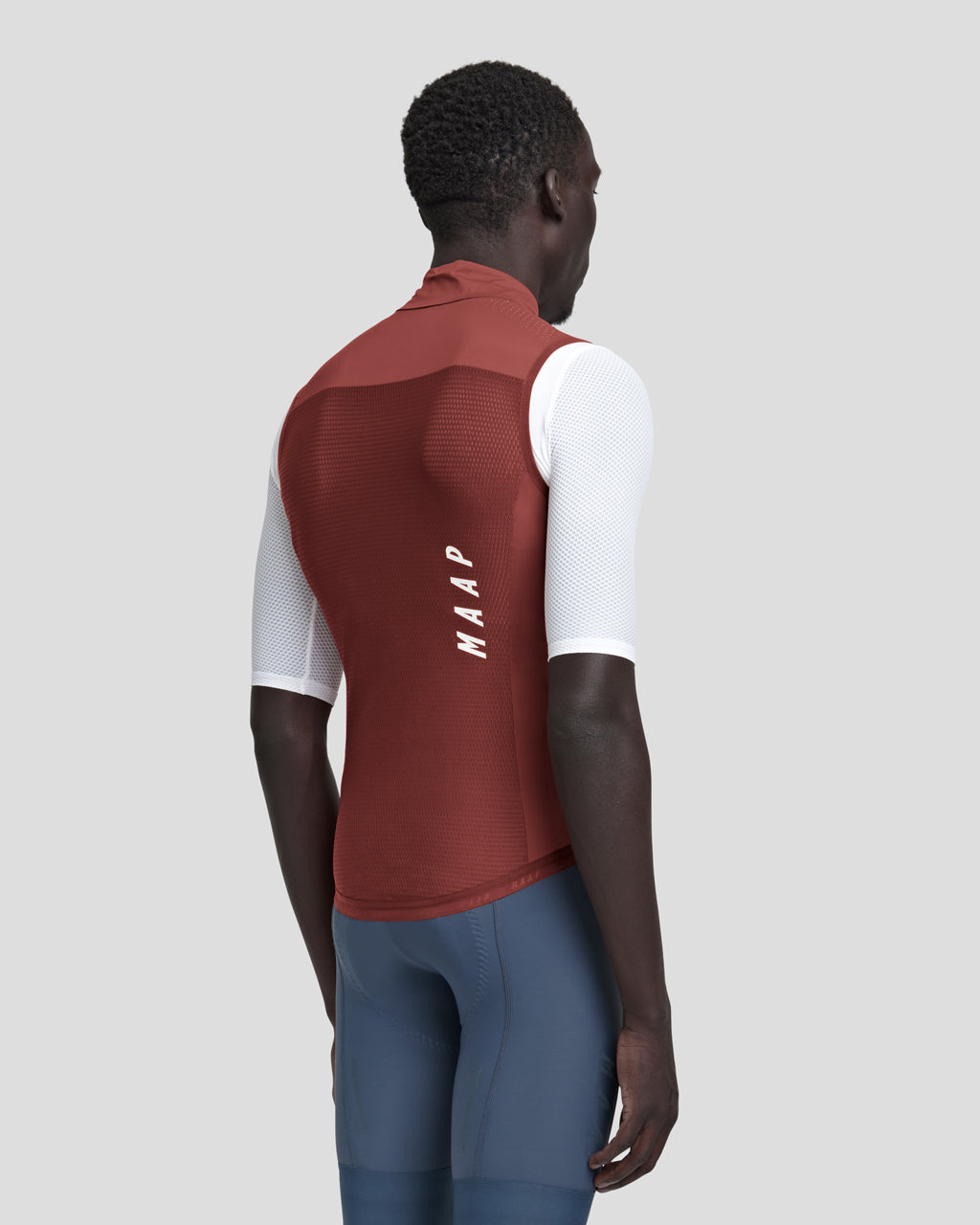 Image for Product Image 12