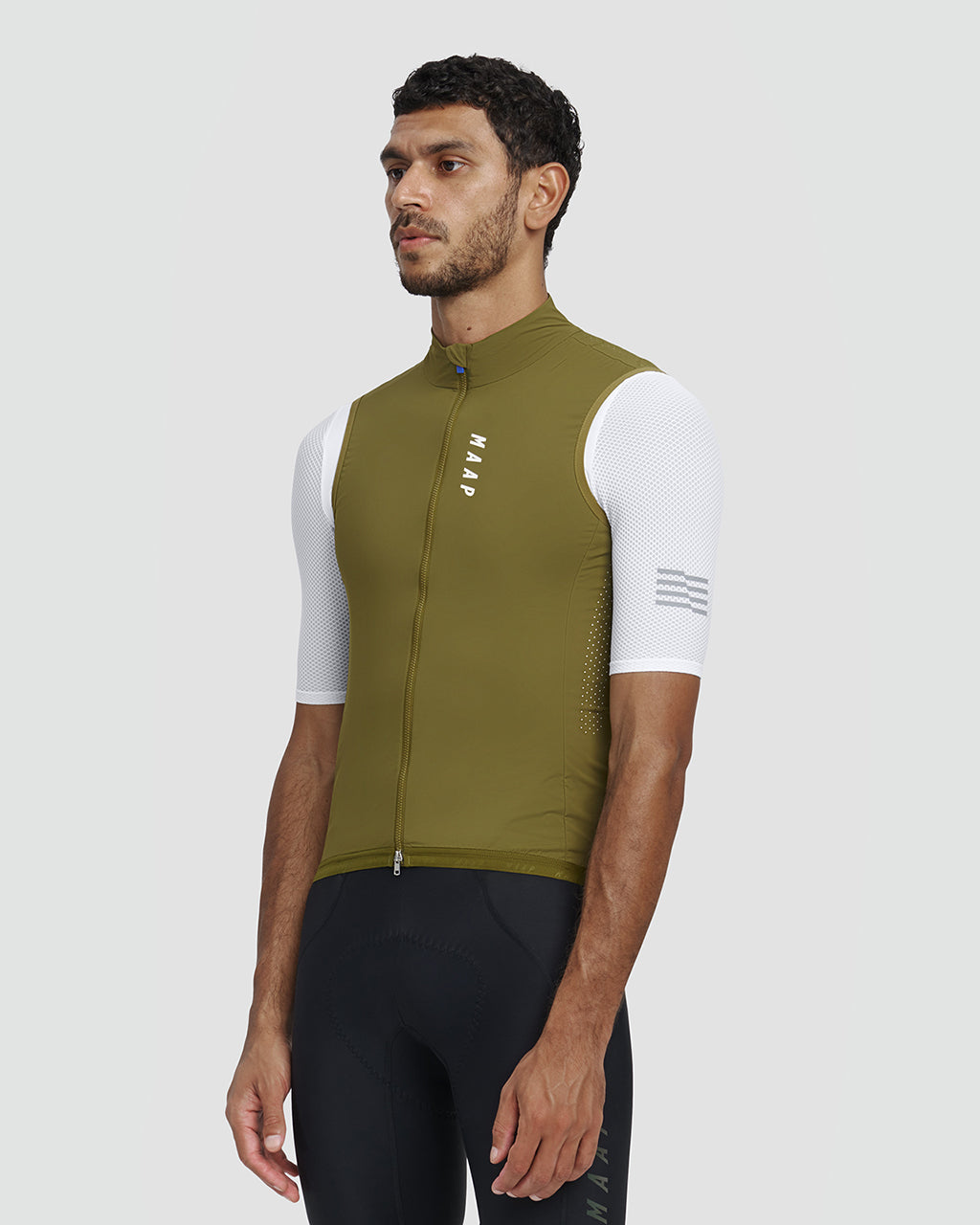 Image for Product Image 14
