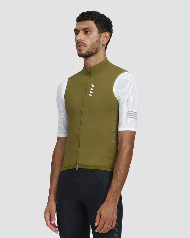 Image for Product Image 14