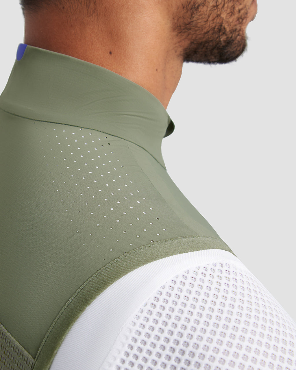 Image for Product Image 3