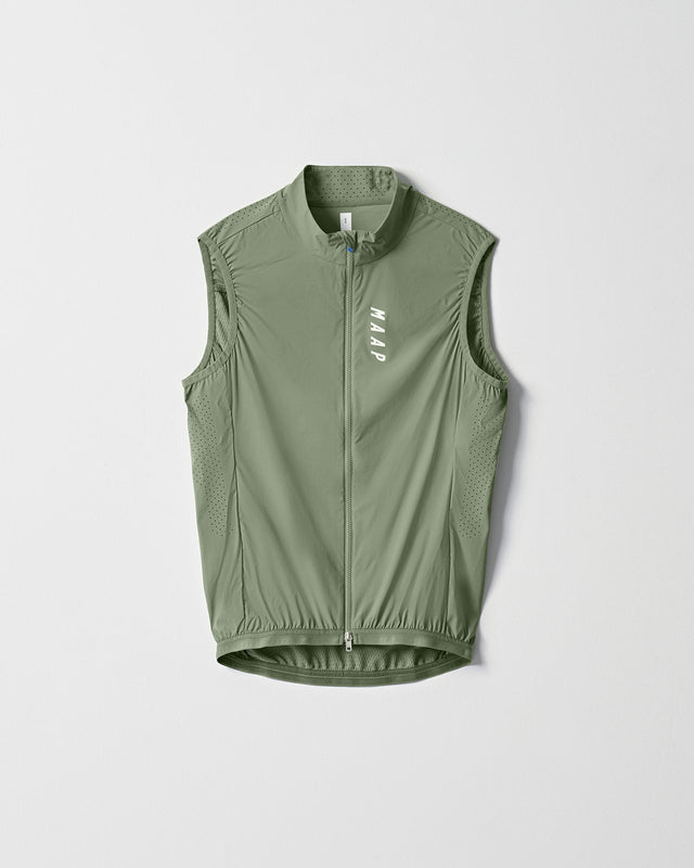 Image for Product Image 15