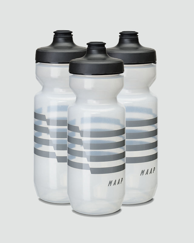 Image for Product Image 9