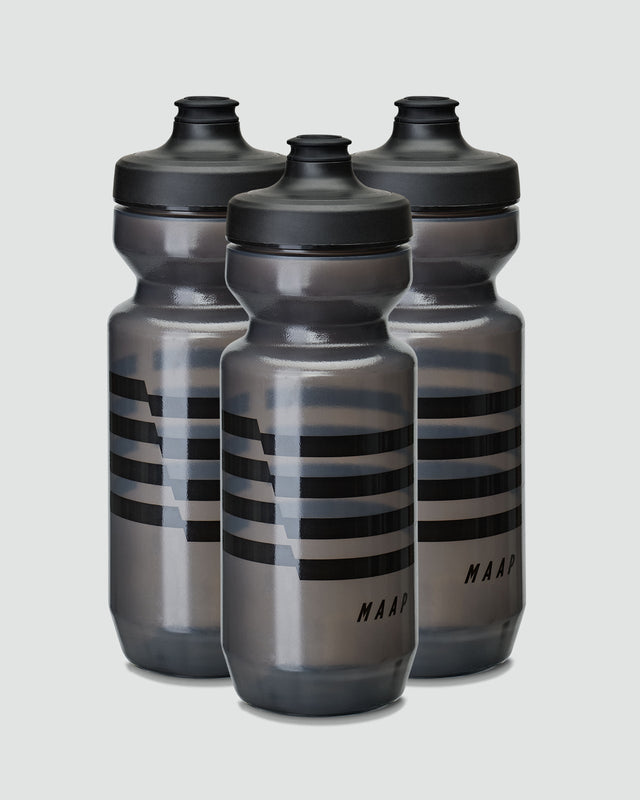 Image for Product Image 9