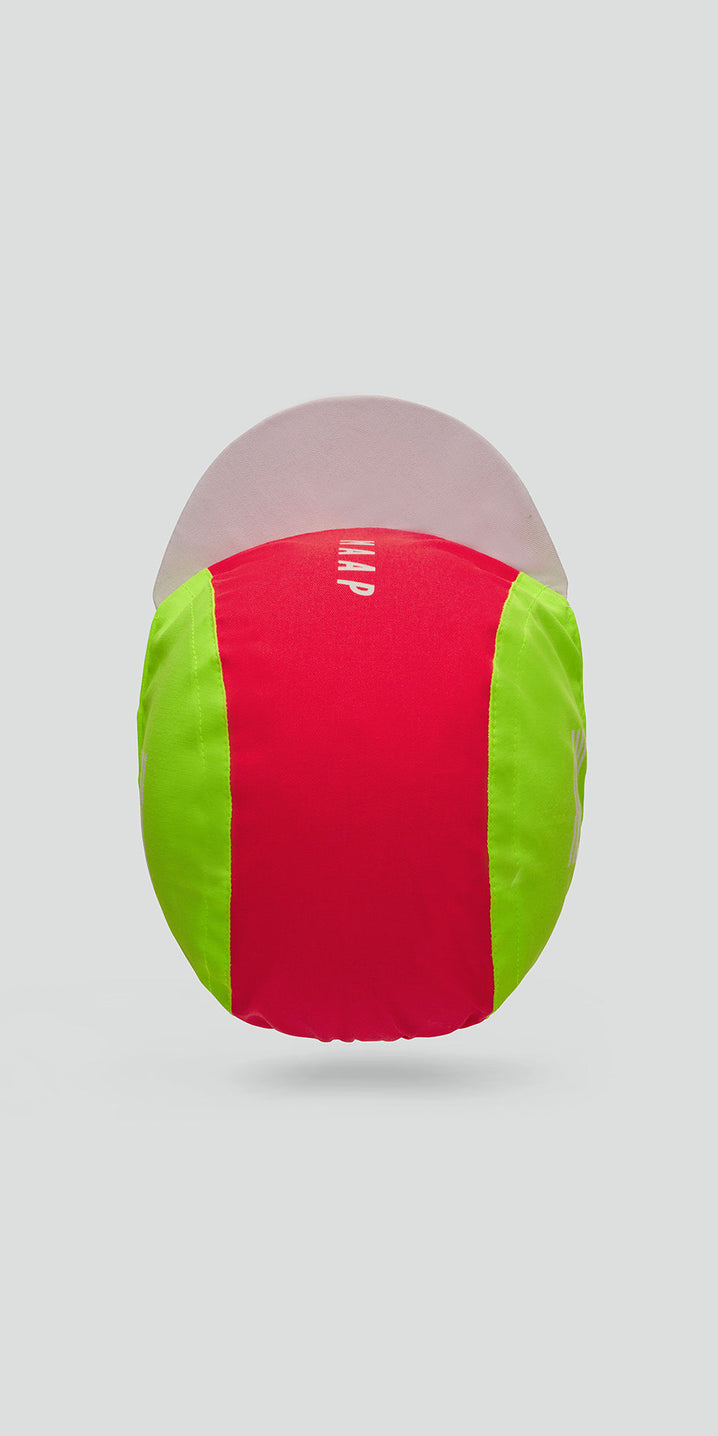 Image for Product Image 6