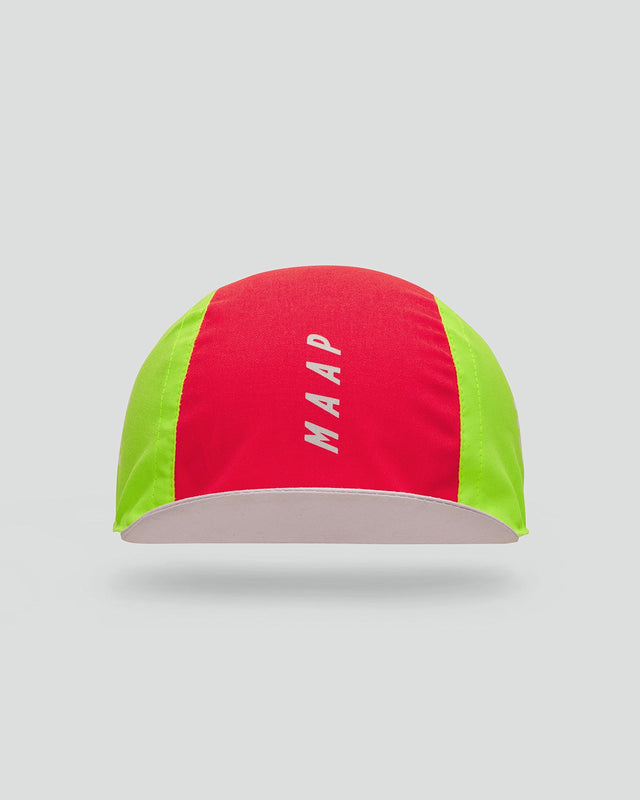 Image for Product Image 8