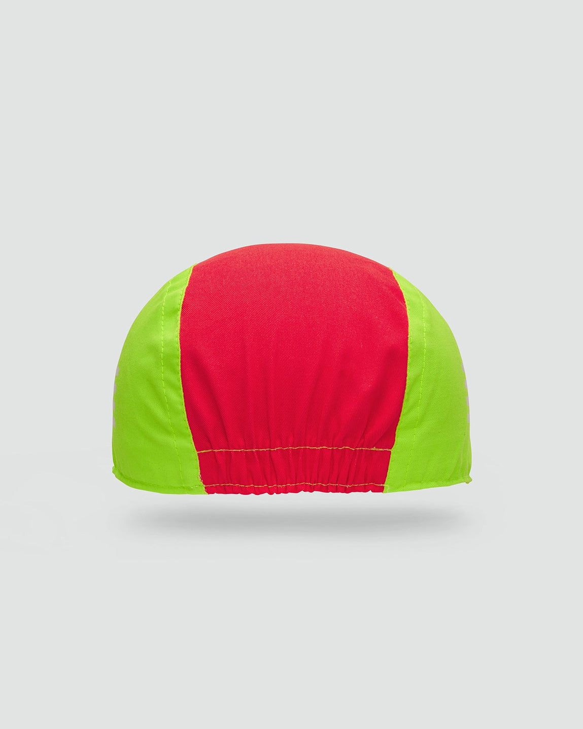 Image for Product Image 11