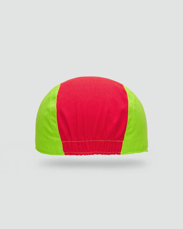 Image for Product Image 11