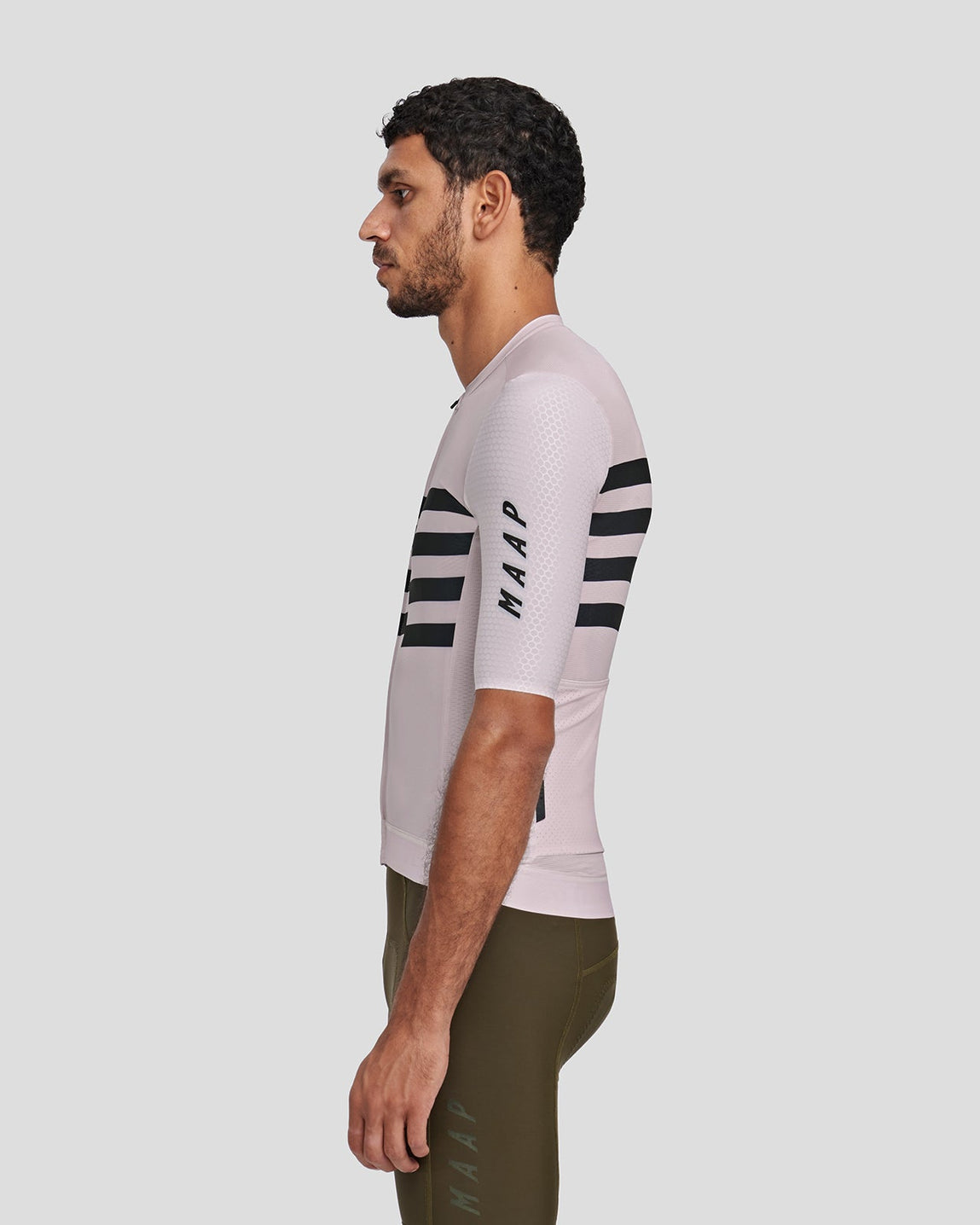 Image for Product Image 9