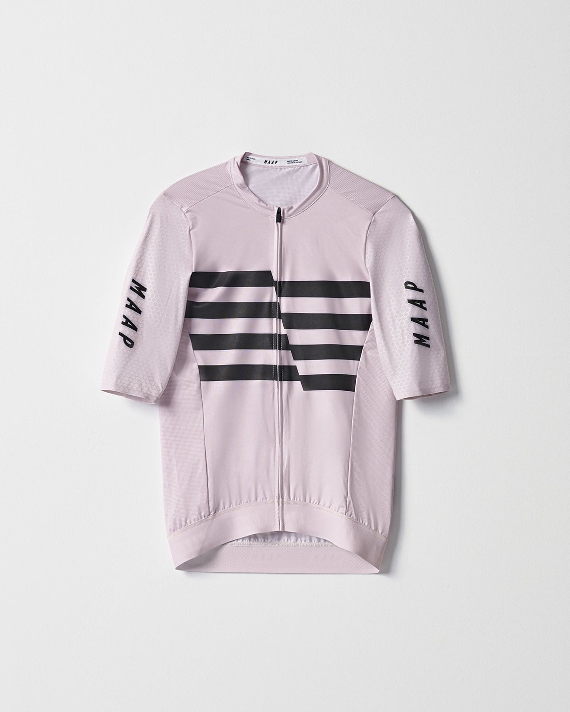 Image for Product Image 3