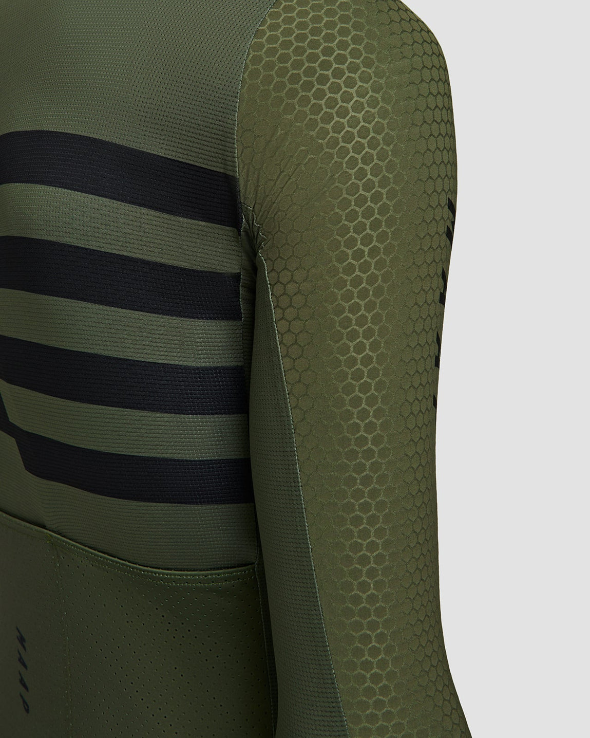 Image for Product Image 5