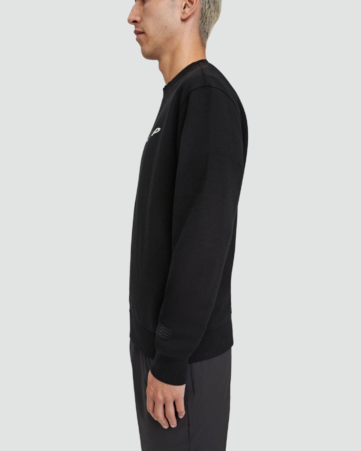 Image for Product Image 10