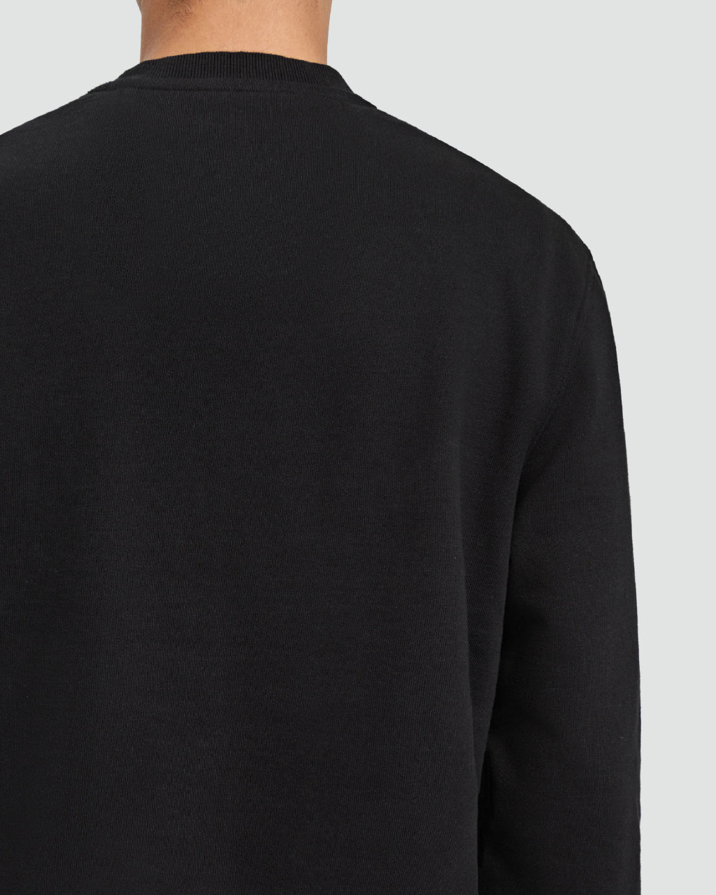 Image for Product Image 8
