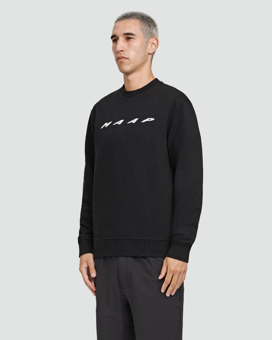 Image for Product Image 6